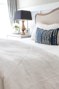 Spring Bedroom | Rooms FOR Rent Blog