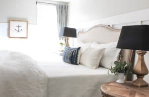 Spring Bedroom | Rooms FOR Rent Blog