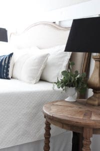 Spring Bedroom | Rooms FOR Rent Blog