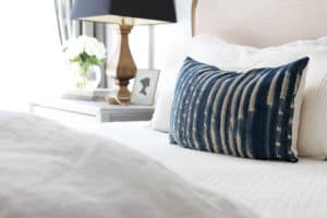 Spring Bedroom | Rooms FOR Rent Blog