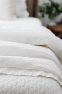 Spring Bedroom | Rooms FOR Rent Blog