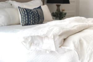 Spring Bedroom | Rooms FOR Rent Blog