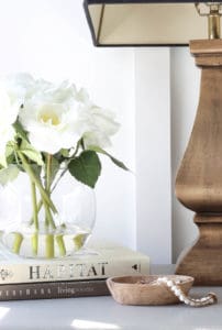 Spring Bedroom | Rooms FOR Rent Blog