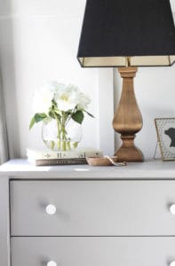 Spring Bedroom | Rooms FOR Rent Blog