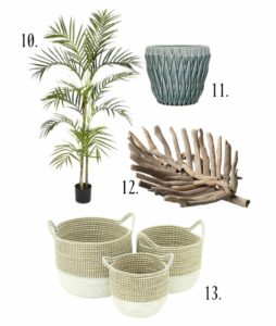 Favorite Spring Home Decor | Rooms FOR Rent Blog