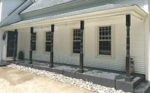 Spring Porch | Rooms FOR Rent Blog