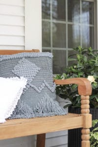 Spring Porch | Rooms FOR Rent Blog