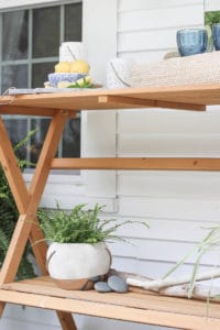 Spring Porch | Rooms FOR Rent Blog