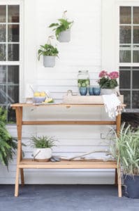 Spring Porch | Rooms FOR Rent Blog