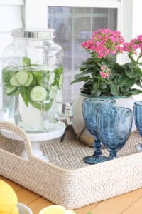 Spring Porch | Rooms FOR Rent Blog