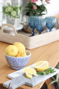 Spring Porch | Rooms FOR Rent Blog