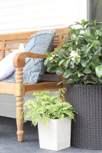 Spring Porch | Rooms FOR Rent Blog