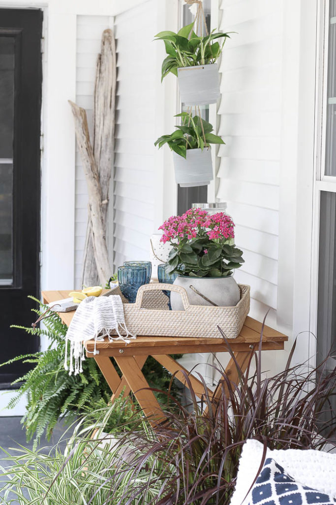 Spring Porch | Rooms FOR Rent Blog