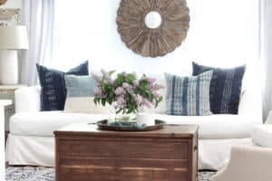 Summer Tour of Homes 2017 | Rooms FOR Rent Blog