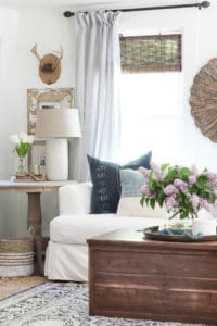 Summer Tour of Homes 2017 | Rooms FOR Rent Blog