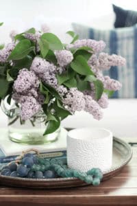 Summer Tour of Homes 2017 | Rooms FOR Rent Blog