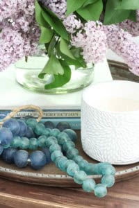 Summer Tour of Homes 2017 | Rooms FOR Rent Blog