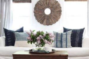 Summer Tour of Homes 2017 | Rooms FOR Rent Blog