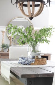 Summer Tour of Homes 2017 | Rooms FOR Rent Blog