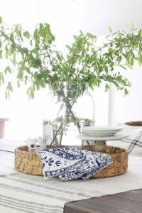 Summer Tour of Homes 2017 | Rooms FOR Rent Blog