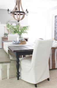 Summer Tour of Homes 2017 | Rooms FOR Rent Blog