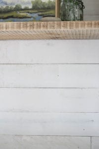 Farmhouse Laundry Room Makeover | Rooms FOR Rent Blog