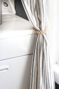 Farmhouse Laundry Room Makeover | Rooms FOR Rent Blog