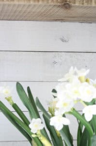 Farmhouse Laundry Room Makeover | Rooms FOR Rent Blog