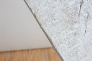 Farmhouse Laundry Room Makeover | Rooms FOR Rent Blog