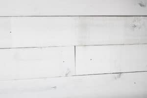 Farmhouse Laundry Room Makeover | Rooms FOR Rent Blog