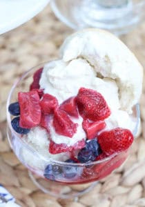 Patriotic Summer Dessert | Rooms FOR Rent Blog