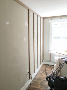 Boy Room Inspiration | Rooms FOR Rent Blog