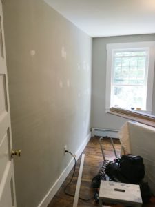 Boy Room Inspiration | Rooms FOR Rent Blog