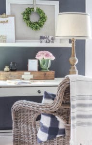 Home Office | Rooms FOR Rent Blog