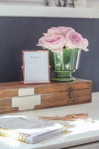 Home Office | Rooms FOR Rent Blog