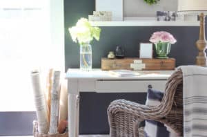 Home Office | Rooms FOR Rent Blog