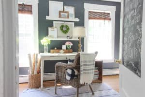 Home Office | Rooms FOR Rent Blog