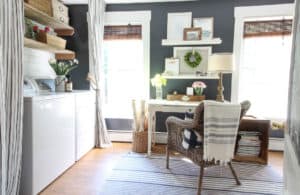 Home Office | Rooms FOR Rent Blog