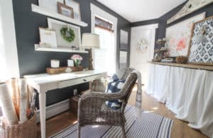 Home Office | Rooms FOR Rent Blog