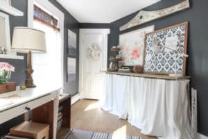 Home Office | Rooms FOR Rent Blog