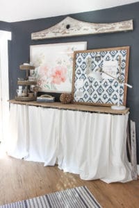 Home Office | Rooms FOR Rent Blog