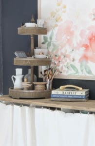 Home Office | Rooms FOR Rent Blog