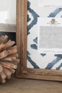 Home Office | Rooms FOR Rent Blog