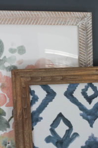 Home Office | Rooms FOR Rent Blog