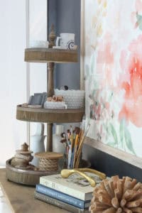 Home Office | Rooms FOR Rent Blog