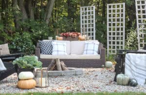 Balsam Hill Splendor of Autumn | Rooms FOR Rent Blog