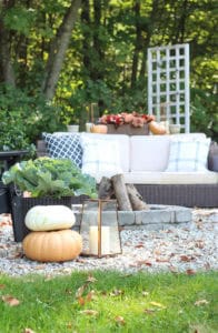Balsam Hill Splendor of Autumn | Rooms FOR Rent Blog