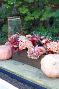 Balsam Hill Splendor of Autumn | Rooms FOR Rent Blog
