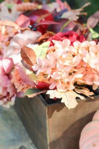 Balsam Hill Splendor of Autumn | Rooms FOR Rent Blog