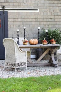 Balsam Hill Splendor of Autumn | Rooms FOR Rent Blog